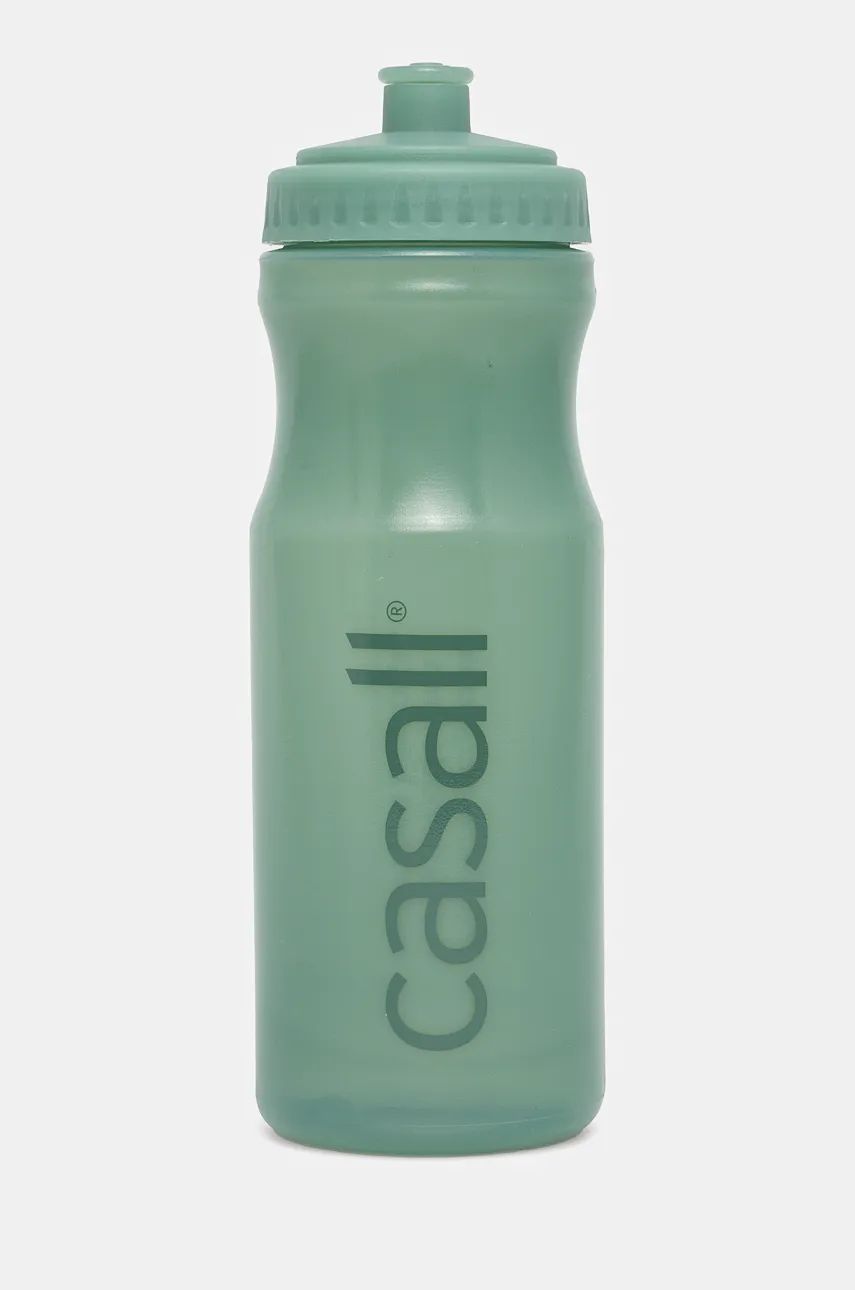 Casall bidon apa 700 ml