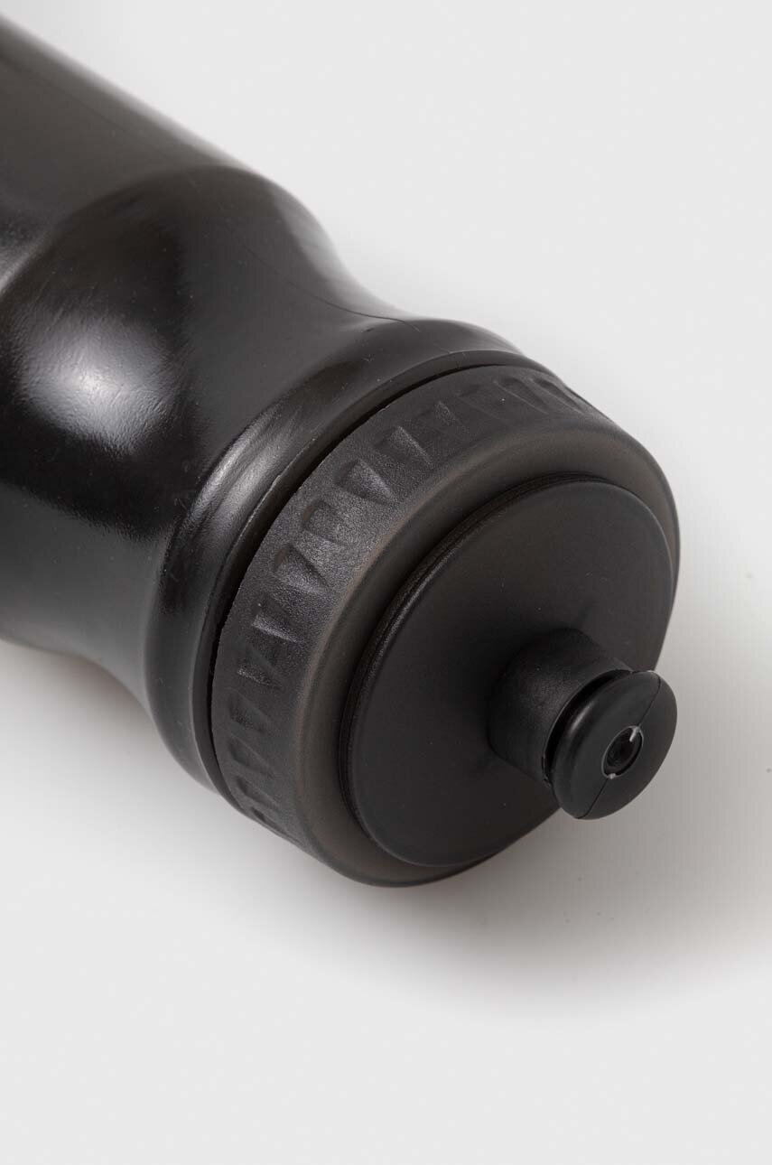 Παγουρίνο Casall 700 ml φωτογραφία