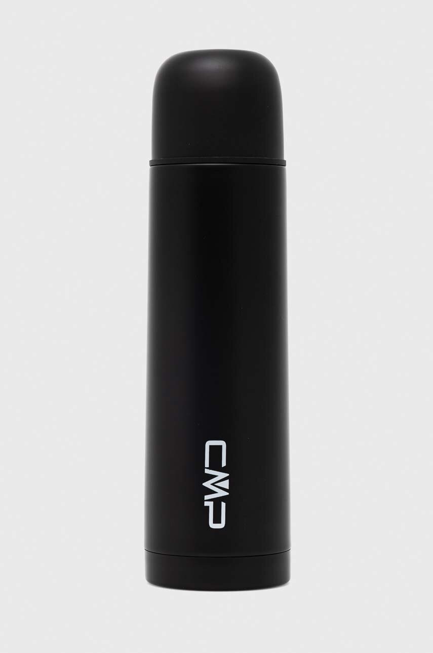 

Термос CMP Isar 500 ml