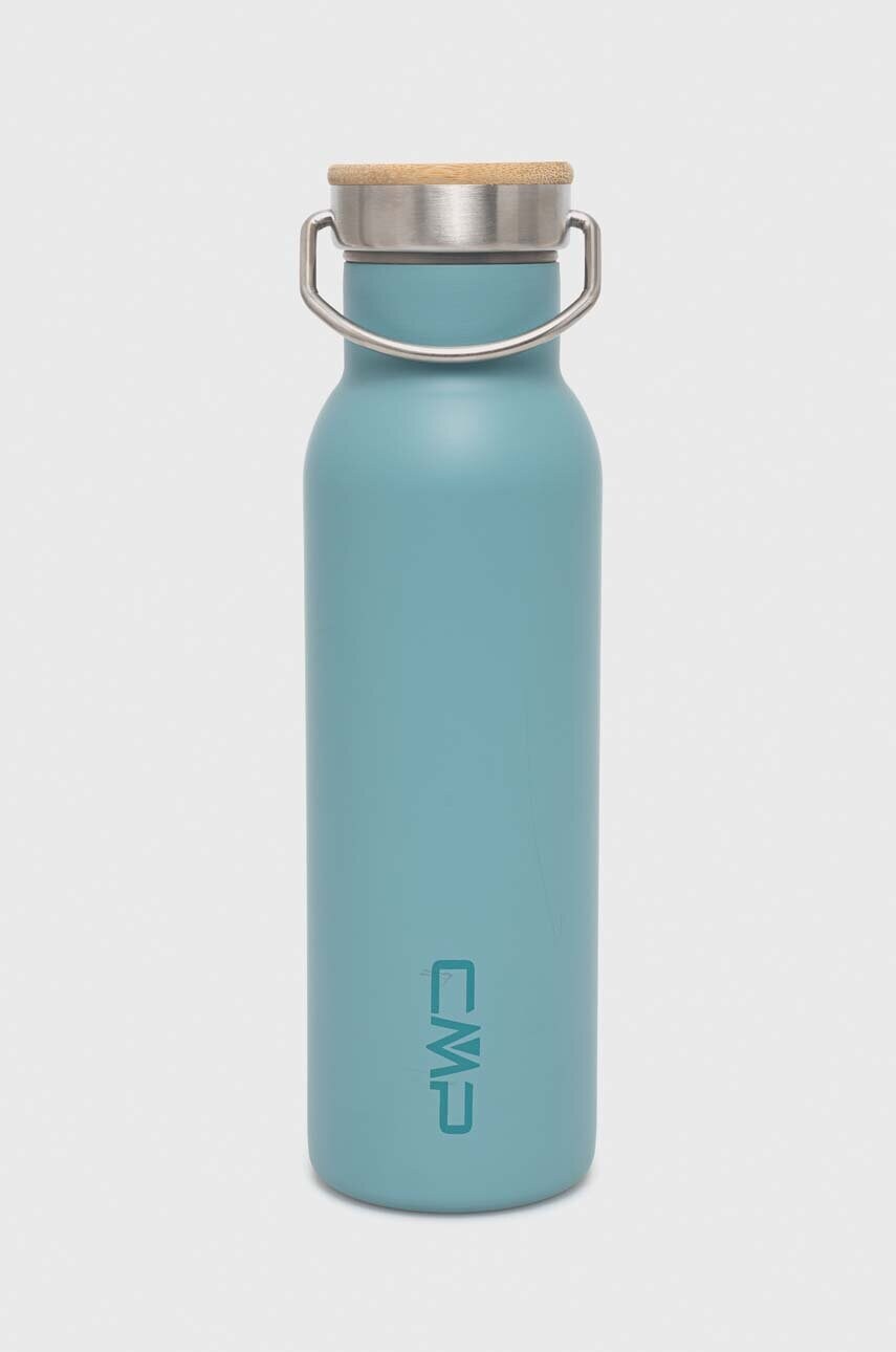 

Термобутылка CMP 450 ml