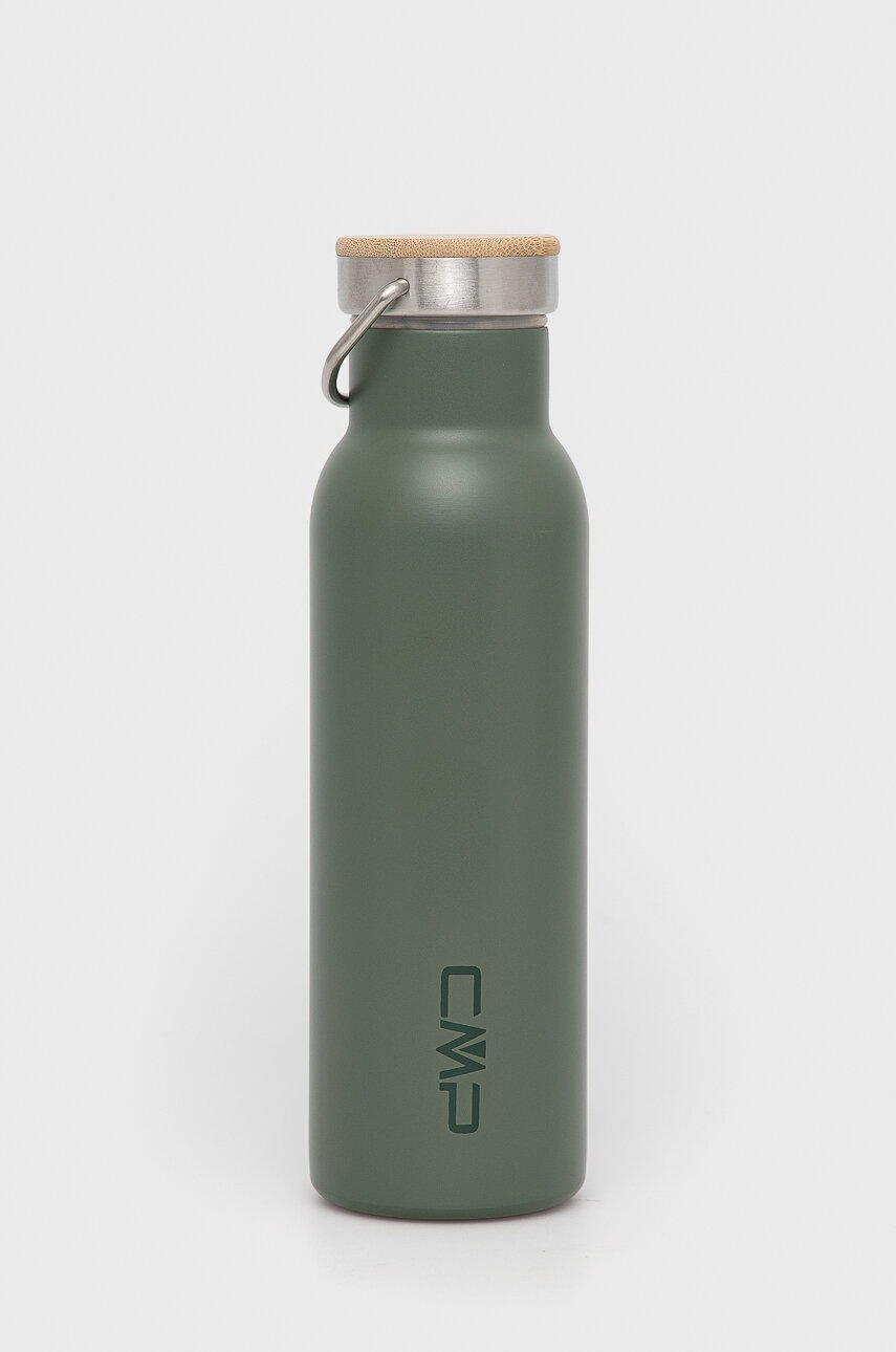 

Термічна пляшка CMP 450 ml