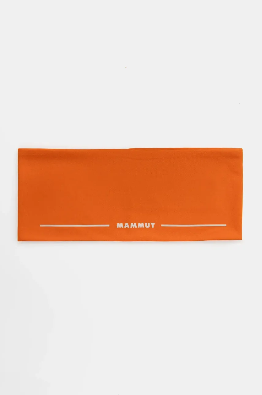 Mammut bentiță pentru cap Aenergy Light