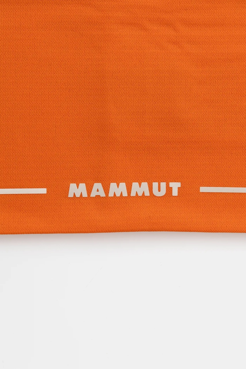 Κορδέλα Mammut Aenergy Light φωτογραφία