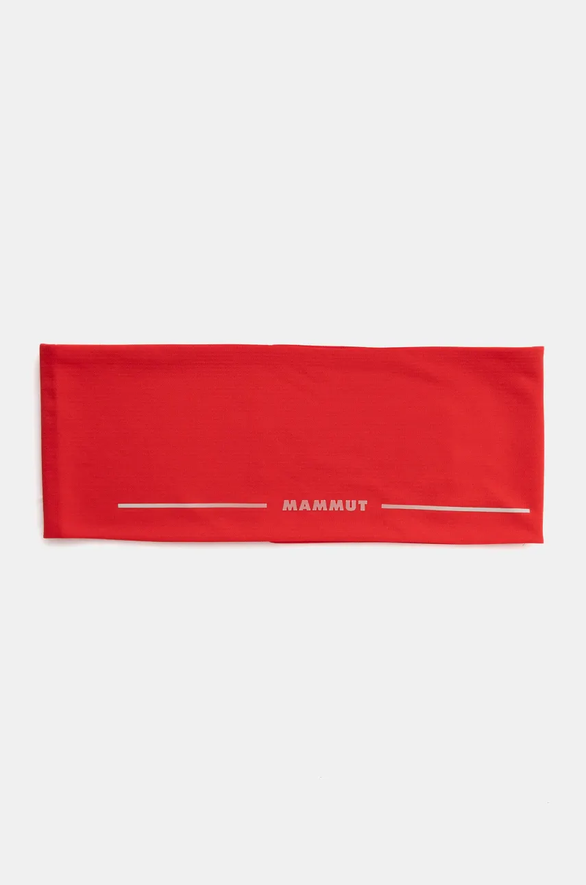 Mammut bentiță pentru cap Aenergy Light