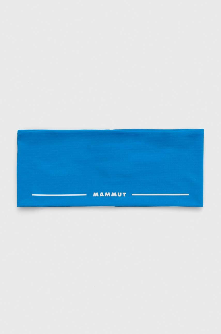 Așteaptă imaginea pentru produs