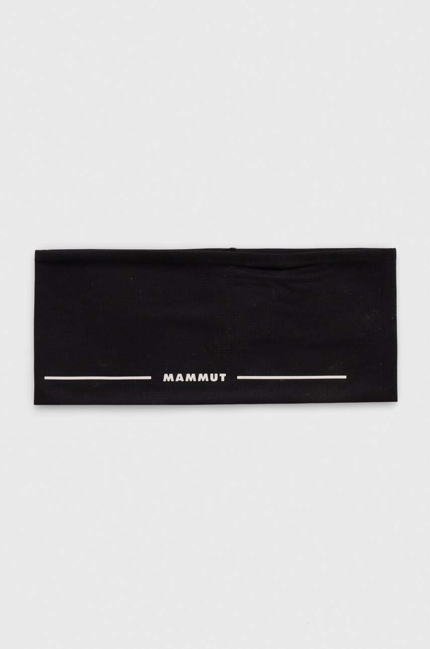 Așteaptă imaginea pentru produs