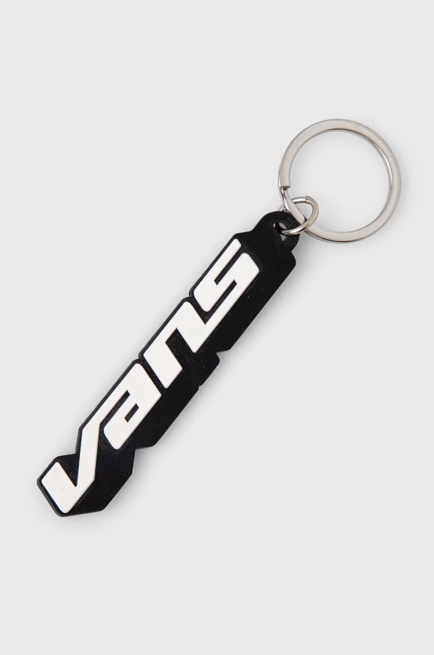 

Брелок Vans