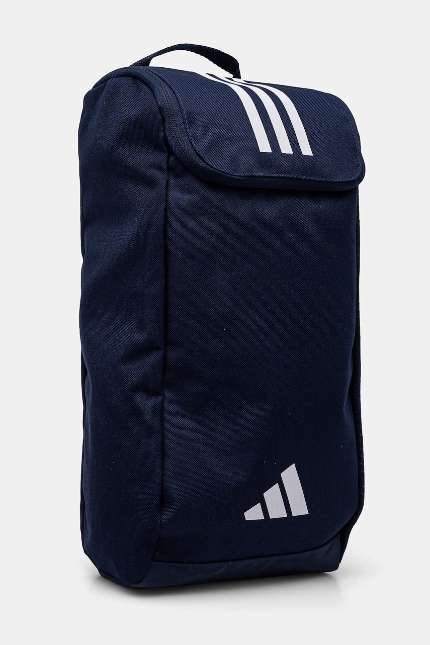 Сумка для обуви adidas Performance Tiro League Сумка для обуви adidas Performance Tiro League