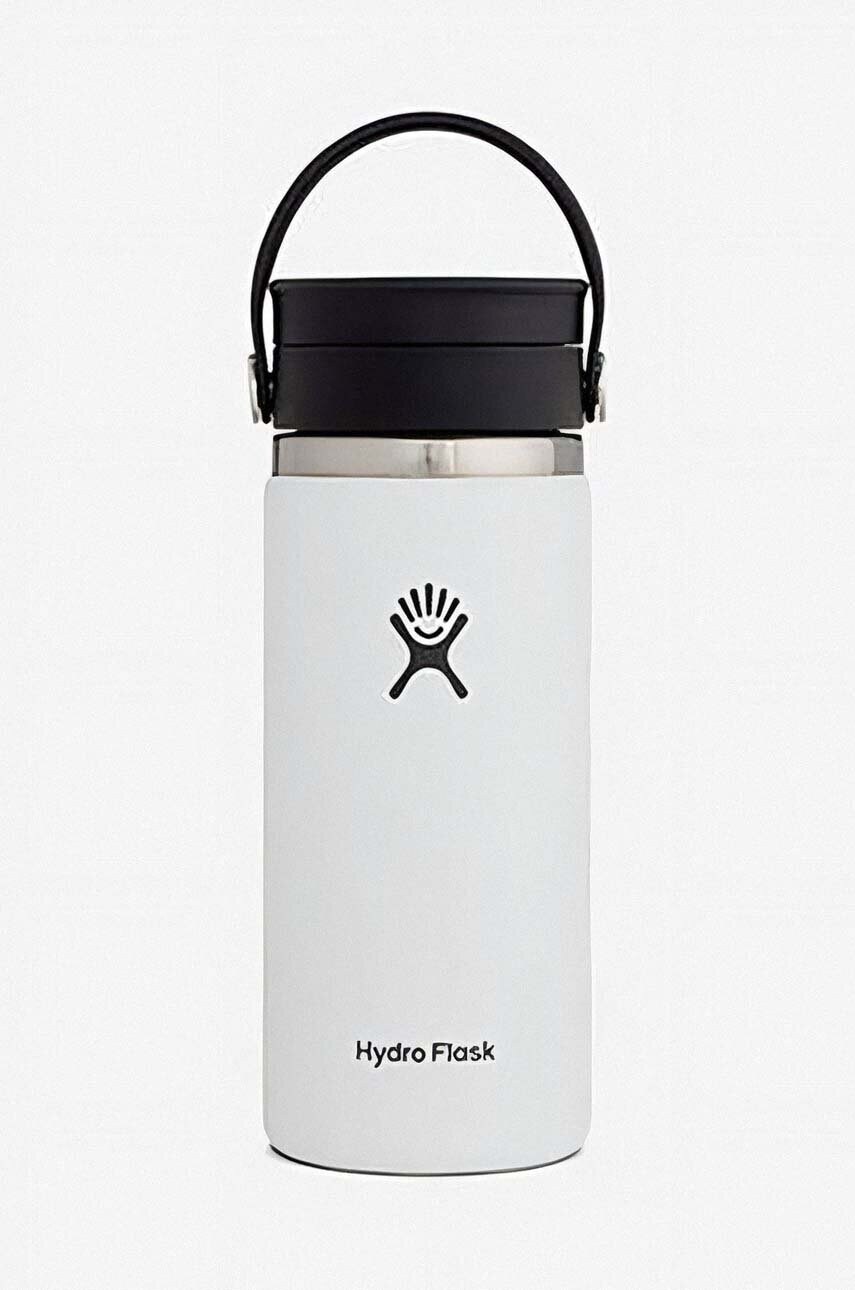 Hydro Flask sticla thermos 16 Oz Wide Flex Sip Lid W16BCX110