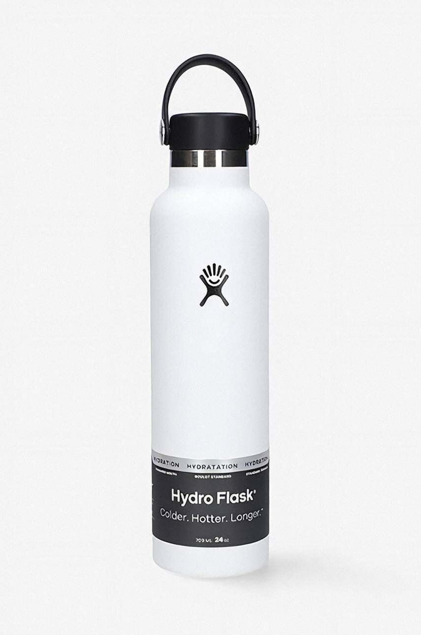 Hydro Flask sticlă thermos 24 Oz Standard Flex Cap S24SX110