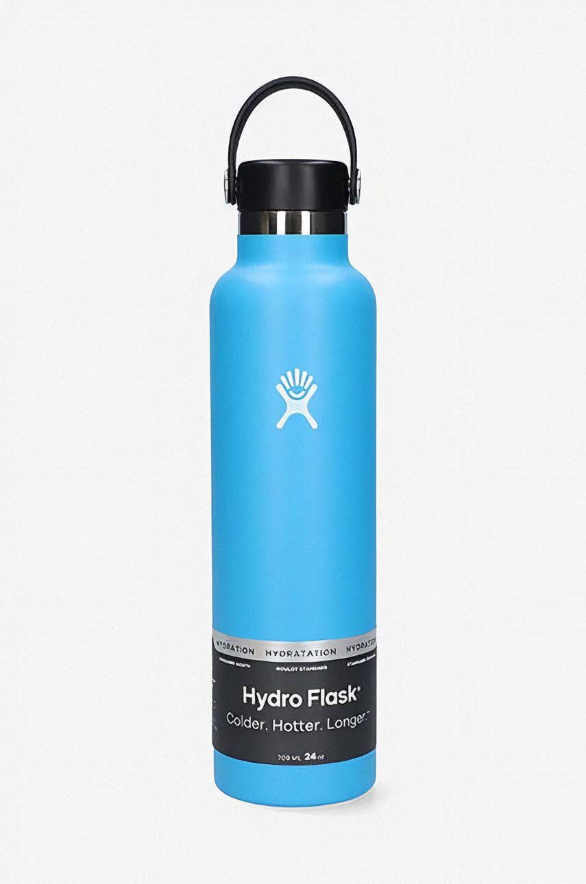 Hydro Flask sticlă thermos 24 Oz Standard Flex Cap S24SX415