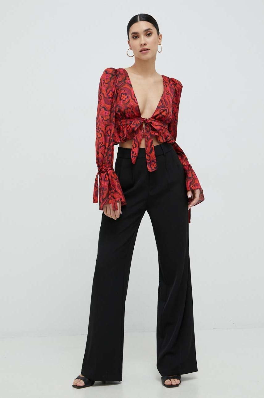 Așteaptă imaginea pentru produs