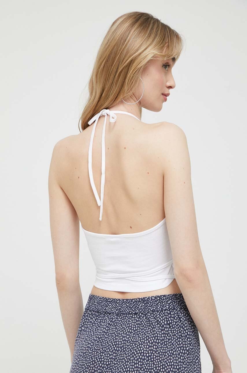 Top Karl Kani φωτογραφία