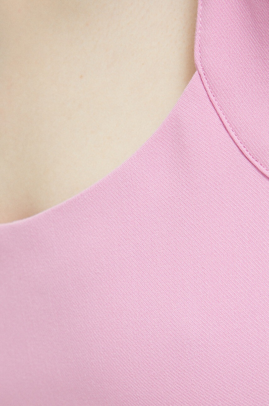 Top Abercrombie & Fitch φωτογραφία