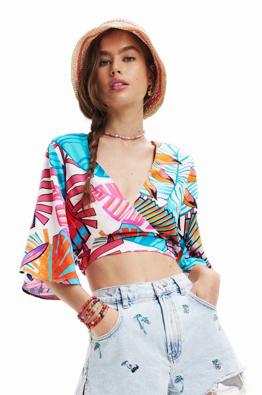 Așteaptă imaginea pentru produs