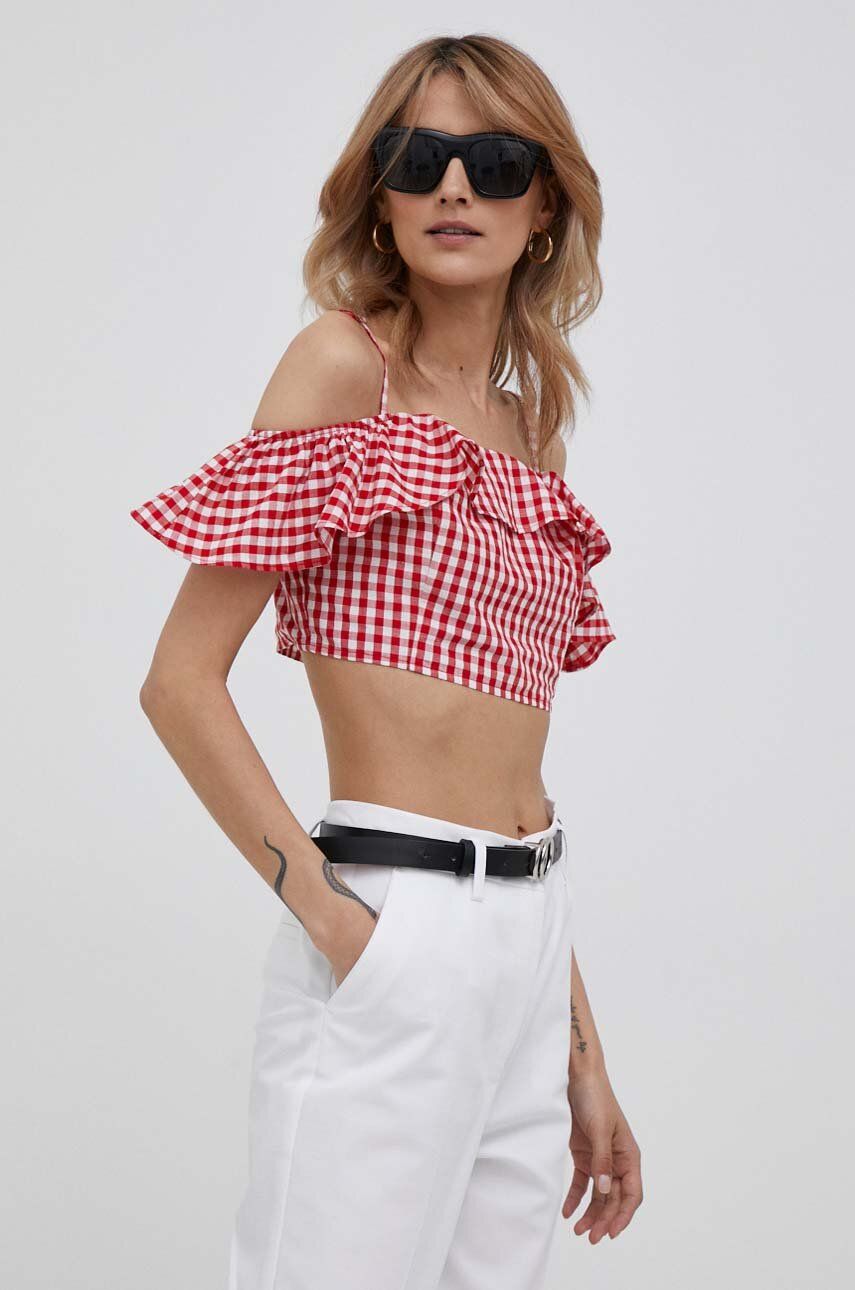 Așteaptă imaginea pentru produs