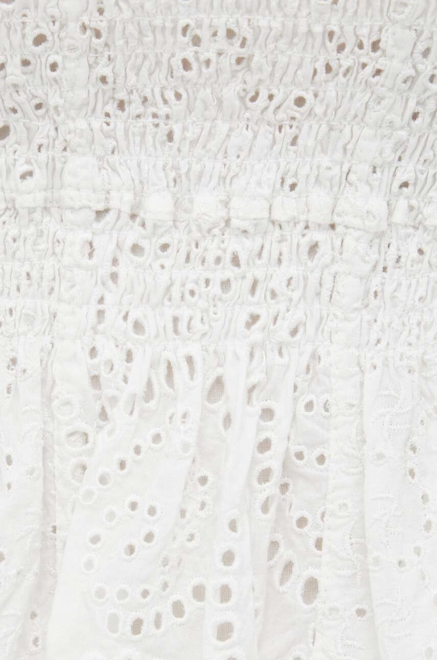 Bavlněný top Herskind (obrázek 6)