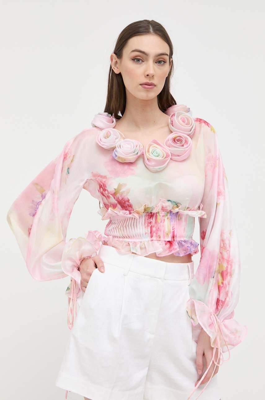 Așteaptă imaginea pentru produs