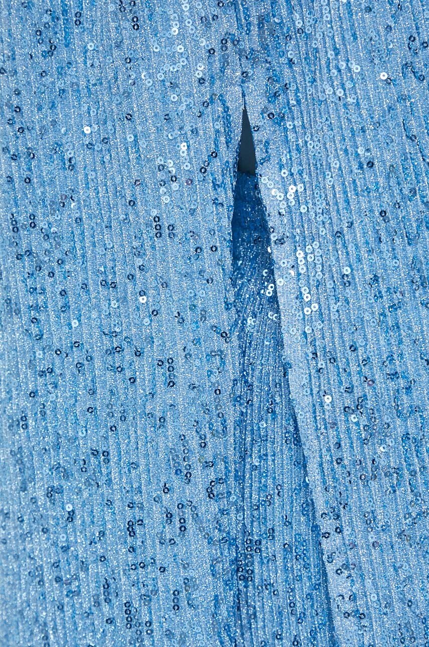 Μπλουζάκι Stine Goya φωτογραφία