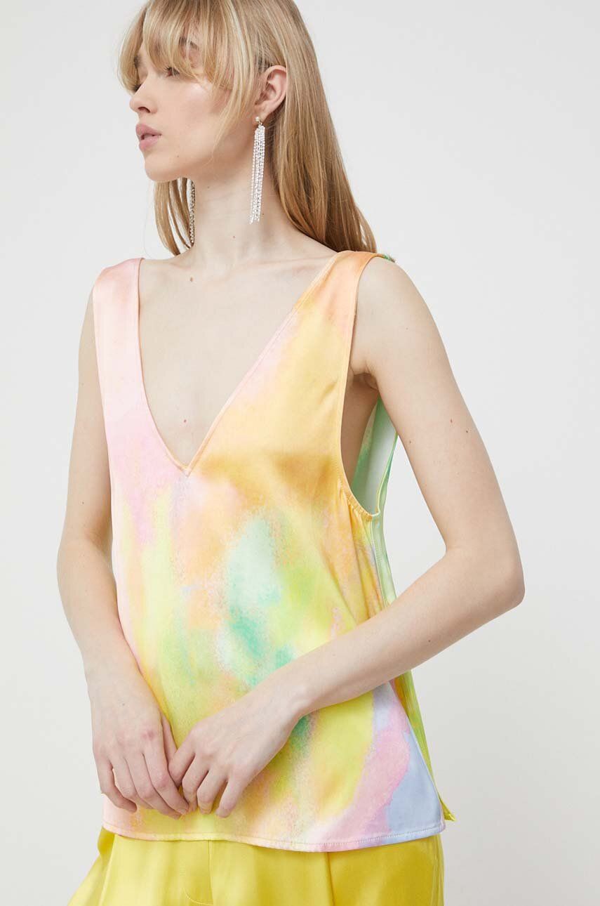 Așteaptă imaginea pentru produs