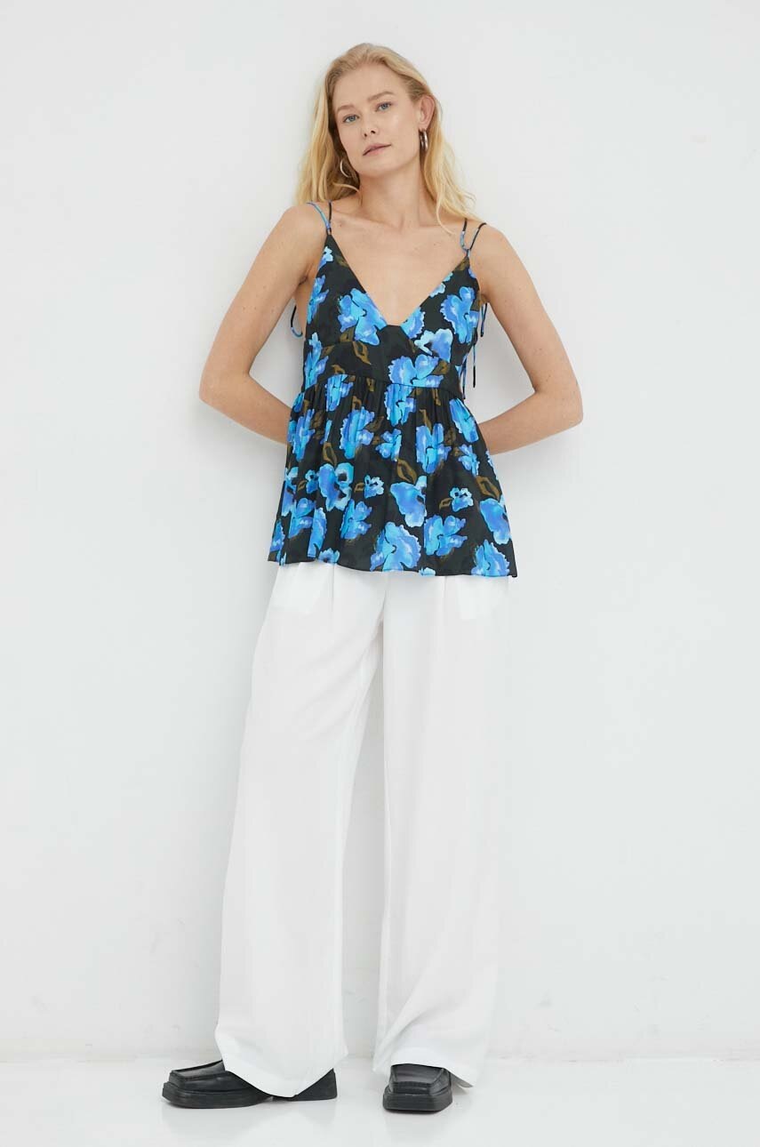 Μπλουζάκι Lovechild φωτογραφία