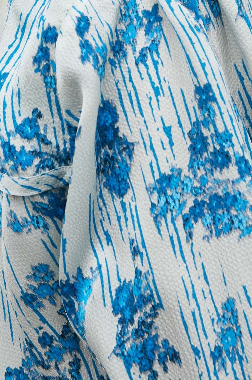 Μπλουζάκι Day Birger et Mikkelsen φωτογραφία