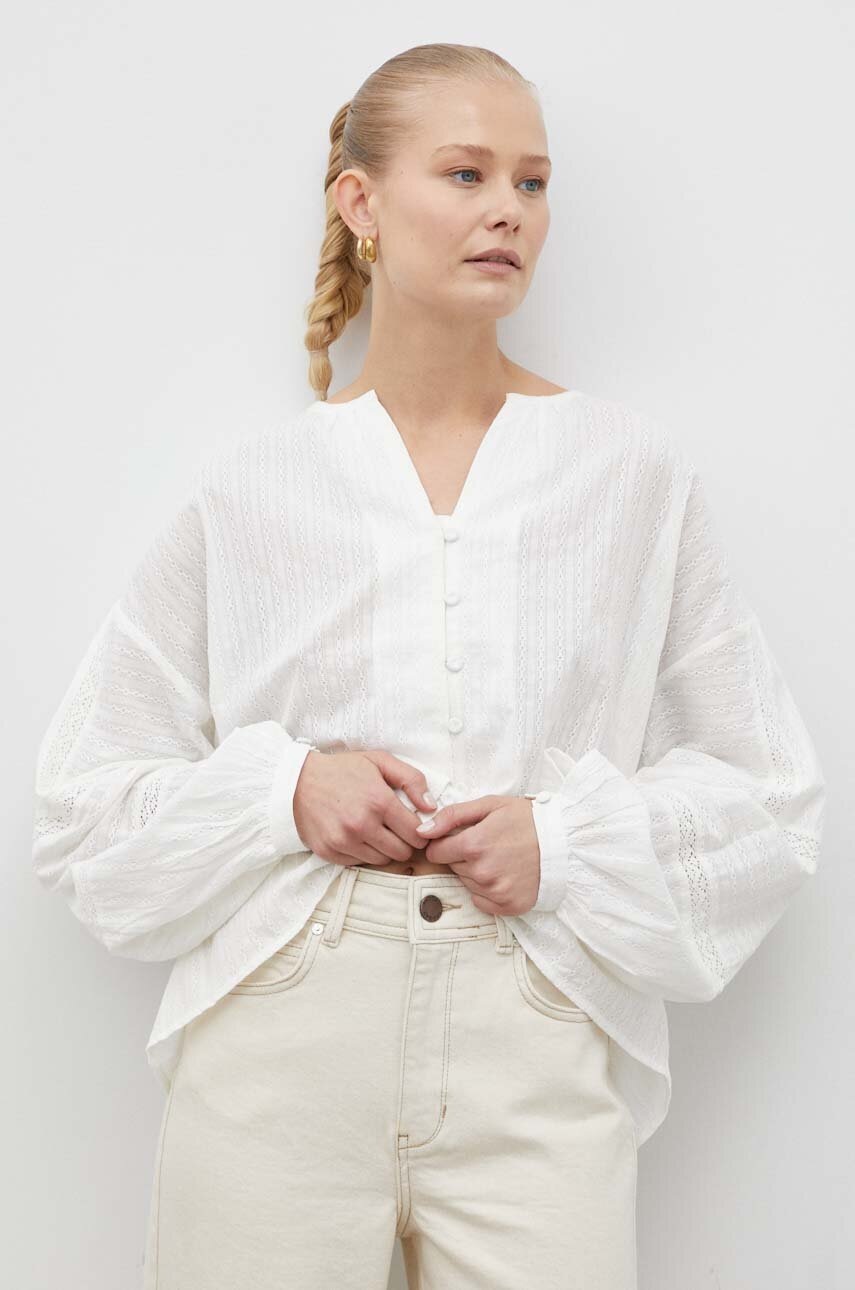 Așteaptă imaginea pentru produs