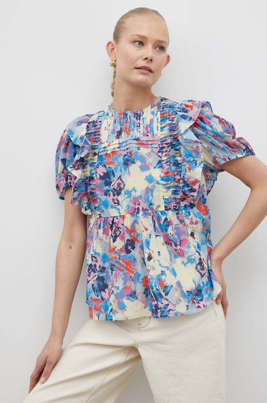 Așteaptă imaginea pentru produs