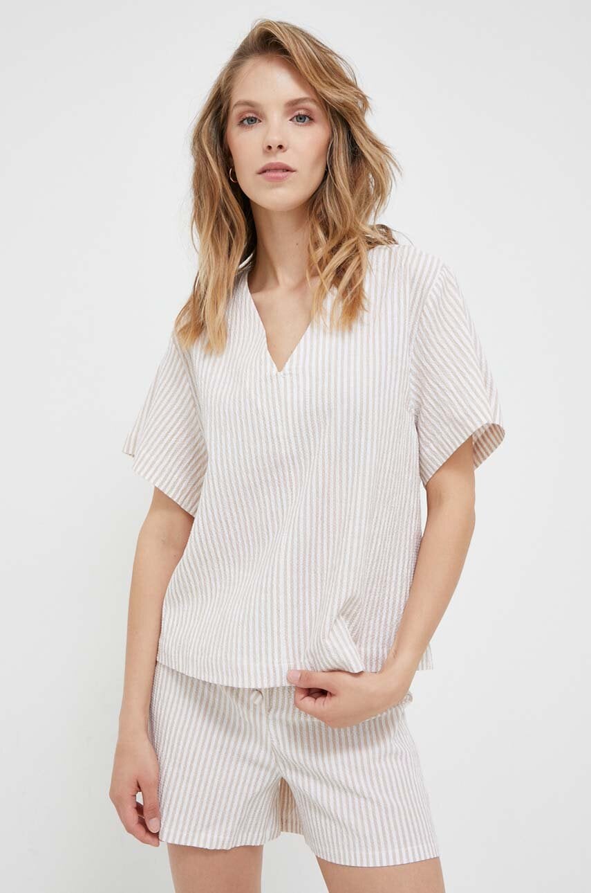 Așteaptă imaginea pentru produs