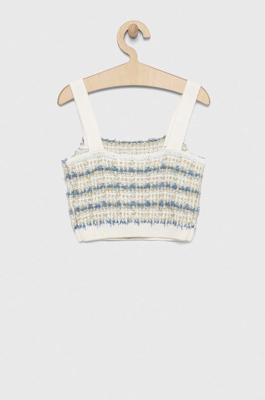 Детский топ Guess Детский топ Guess