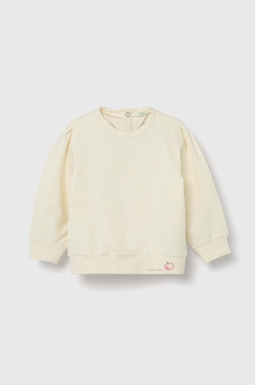 Așteaptă imaginea pentru produs