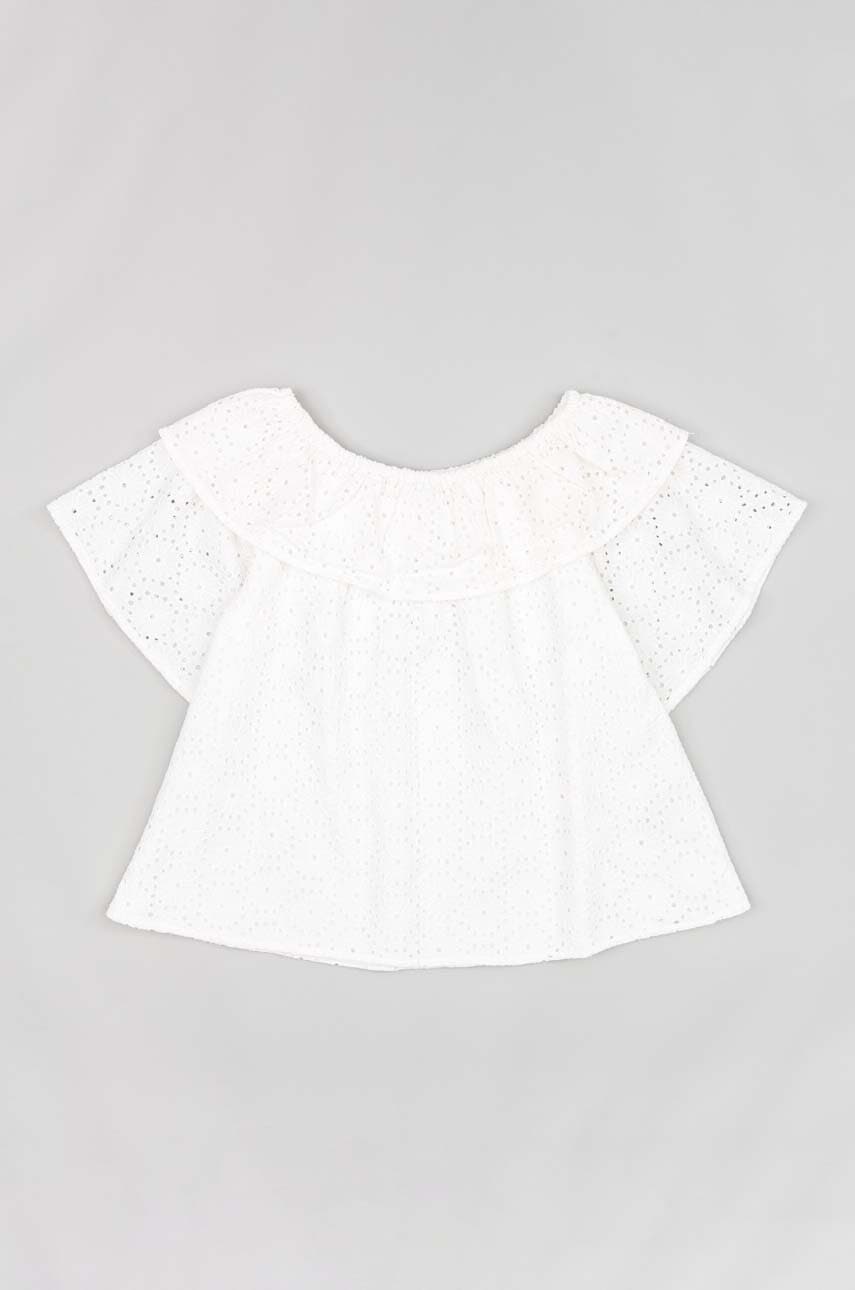 Așteaptă imaginea pentru produs