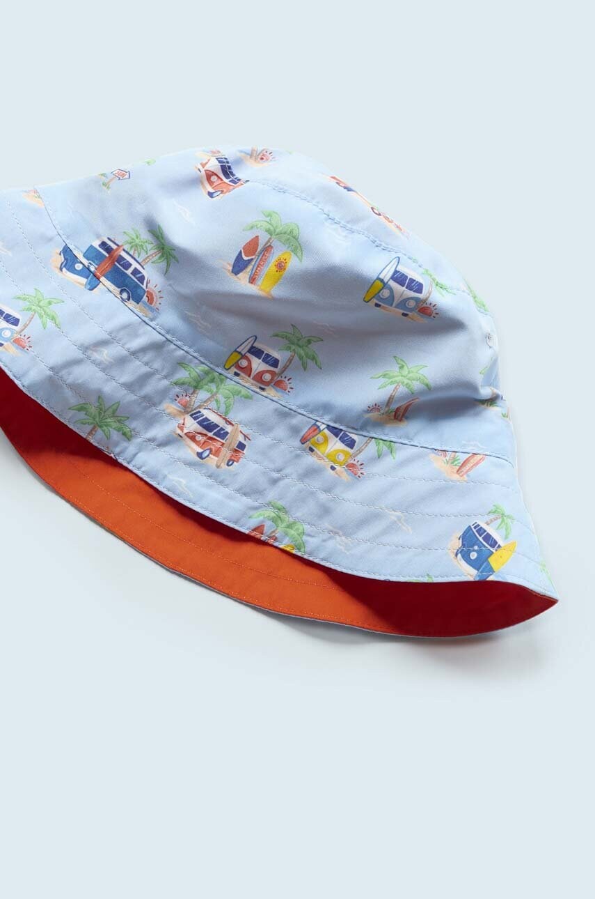 Așteaptă imaginea pentru produs