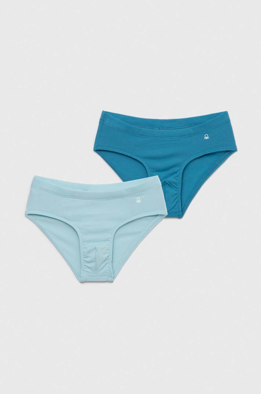 Дитячі труси United Colors of Benetton Дитячі труси United Colors of Benetton