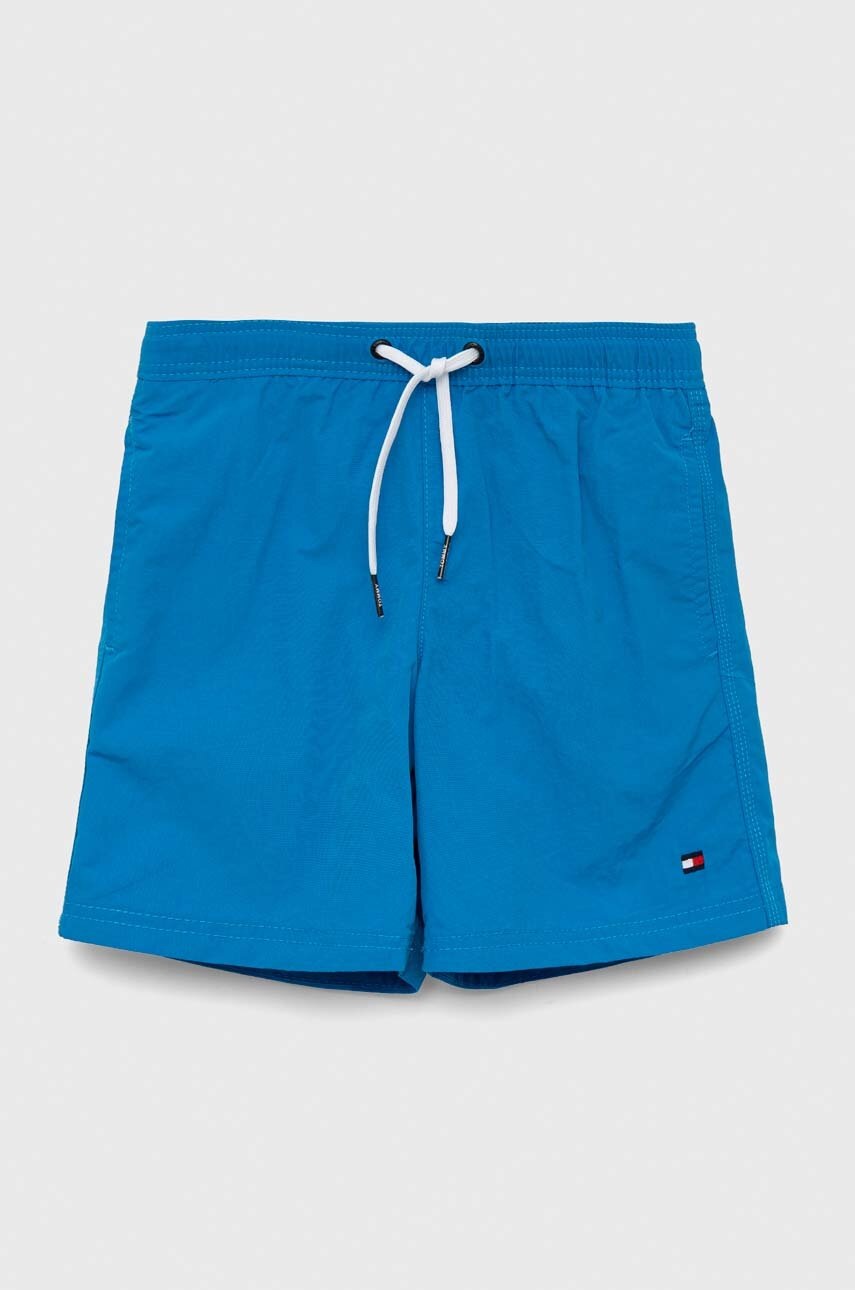

Дитячі шорти для плавання Tommy Hilfiger