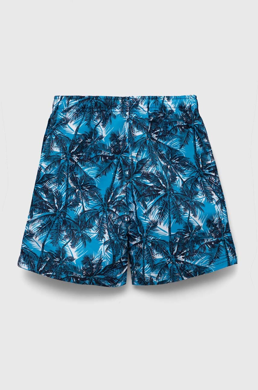 Детские шорты для плавания CMP