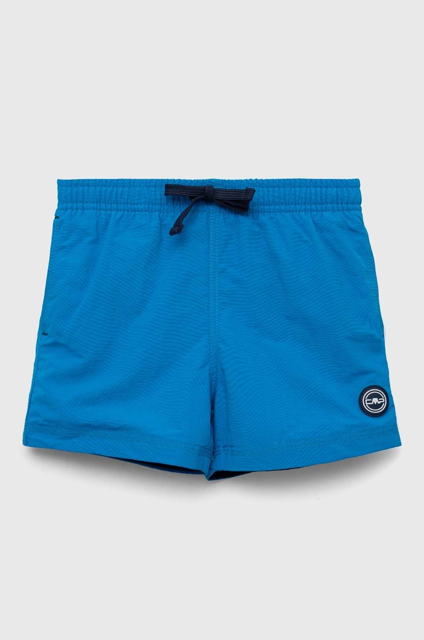 CMP pantaloni scurti de baie copii