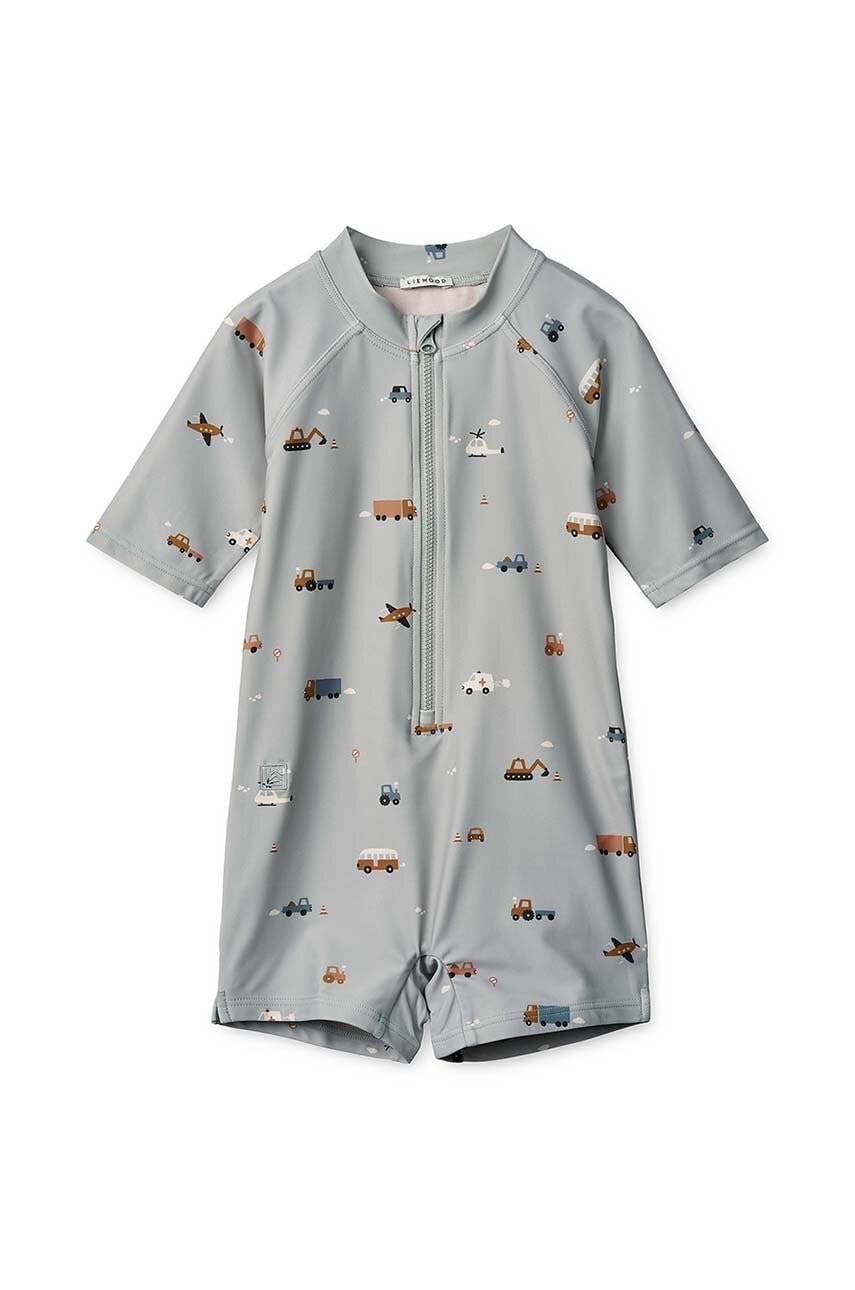 Plavky – dětský kostým Liewood