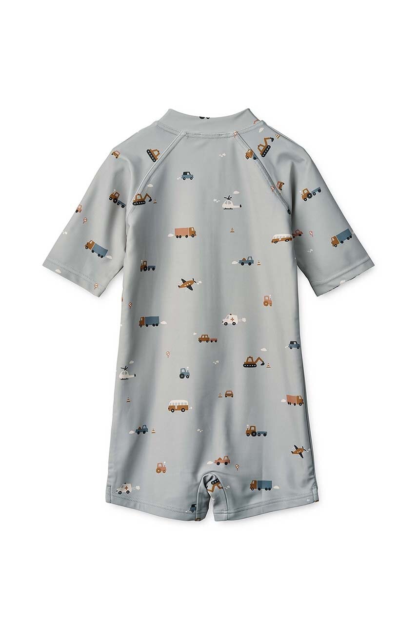 Plavky – dětský kostým Liewood