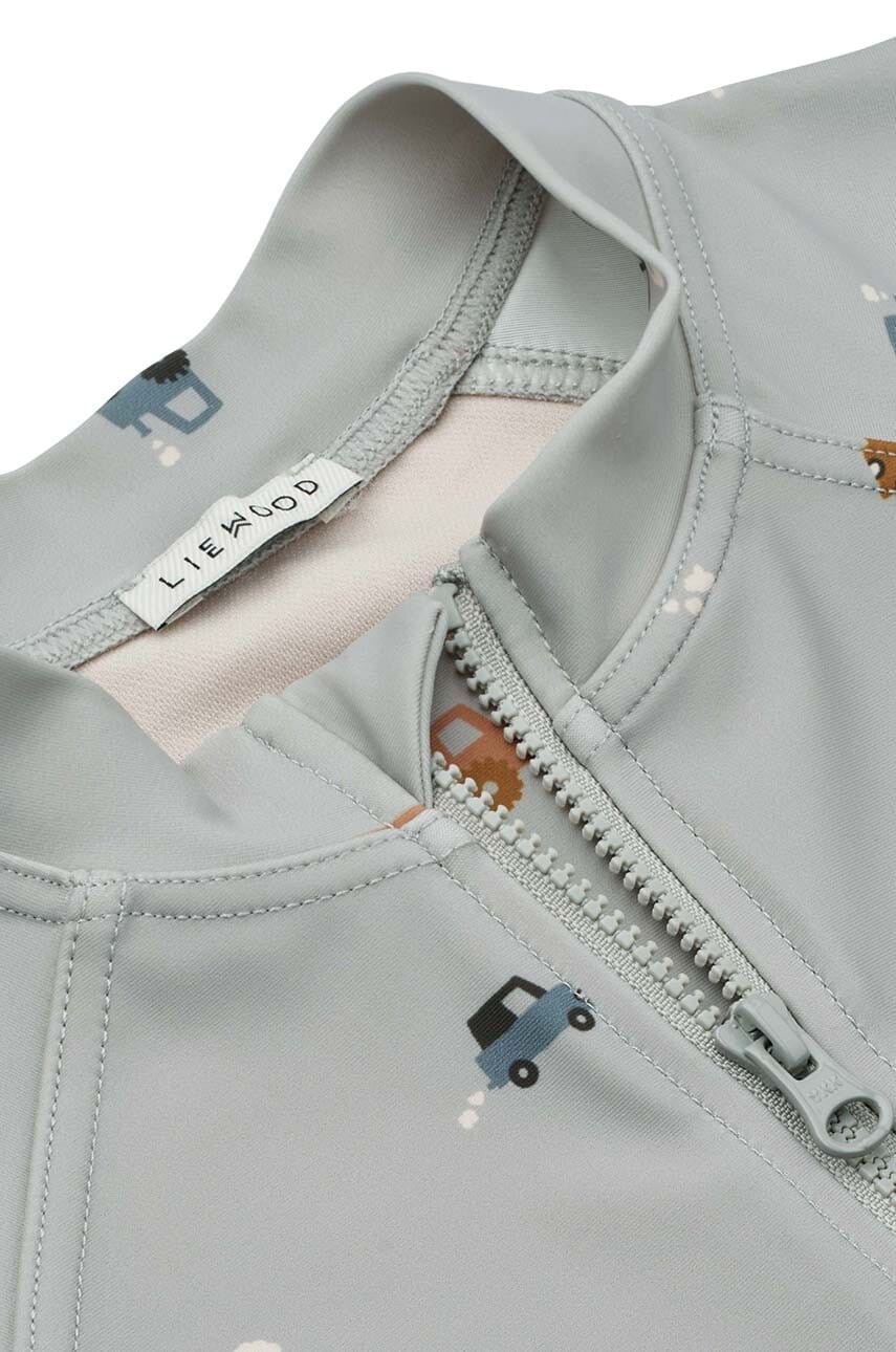 Plavky – dětský kostým Liewood