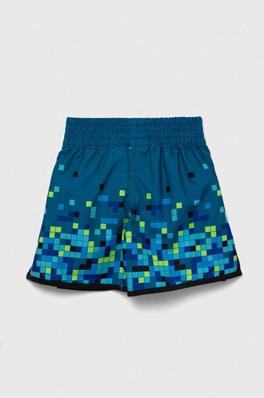 Дитячі шорти для плавання Lemon Explore Дитячі шорти для плавання Lemon Explore