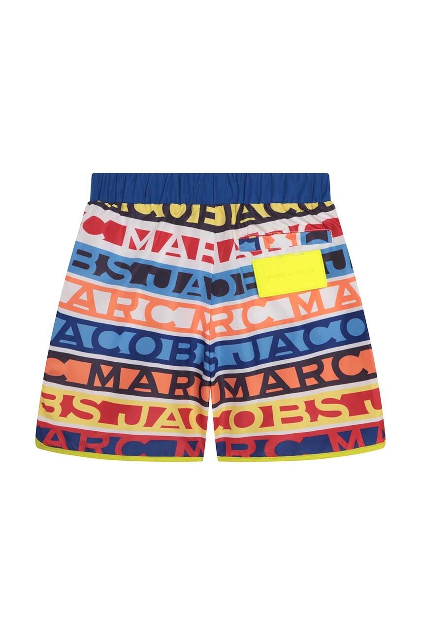 

Дитячі шорти для плавання Marc Jacobs