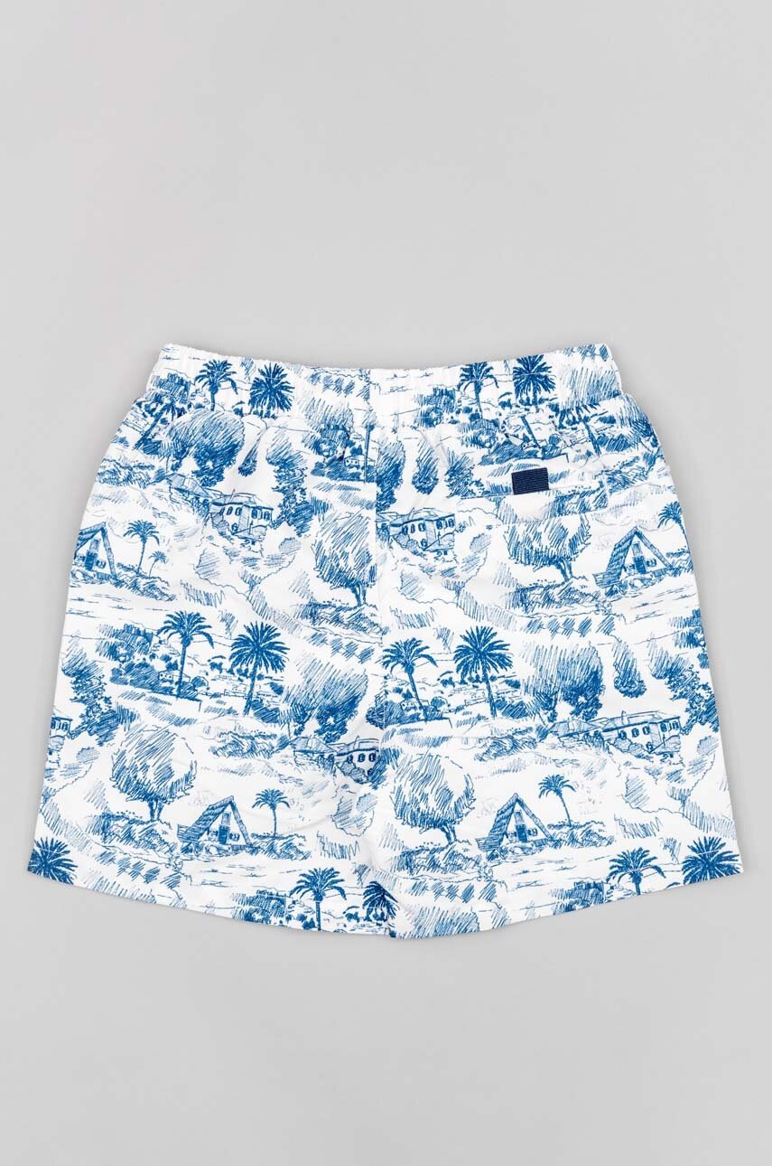 Детские шорты для плавания zippy в Днепре Детские шорты для плавания zippy в Днепре