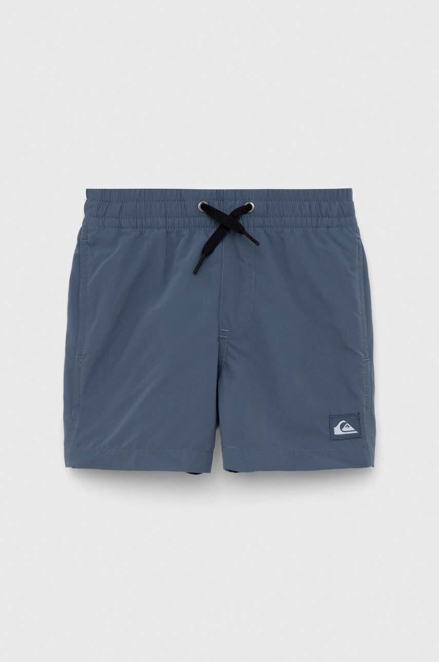 Quiksilver pantaloni scurti de baie copii