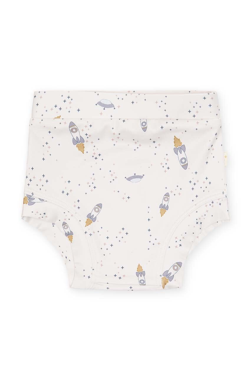 Детские плавки That's mine SAMO в Ивано-Франковске Детские плавки That's mine SAMO в Ивано-Франковске