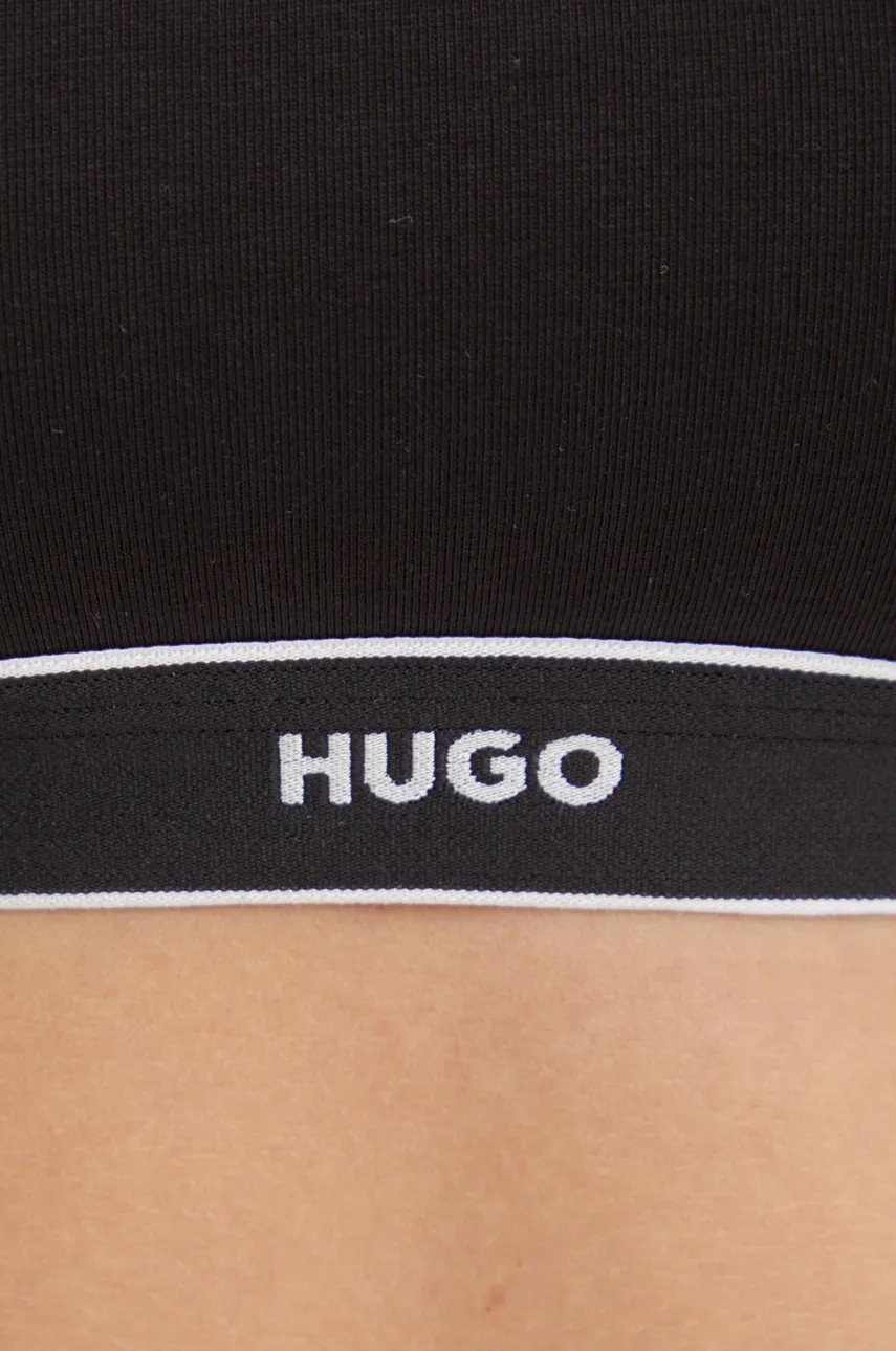 Podprsenka HUGO 2-pak