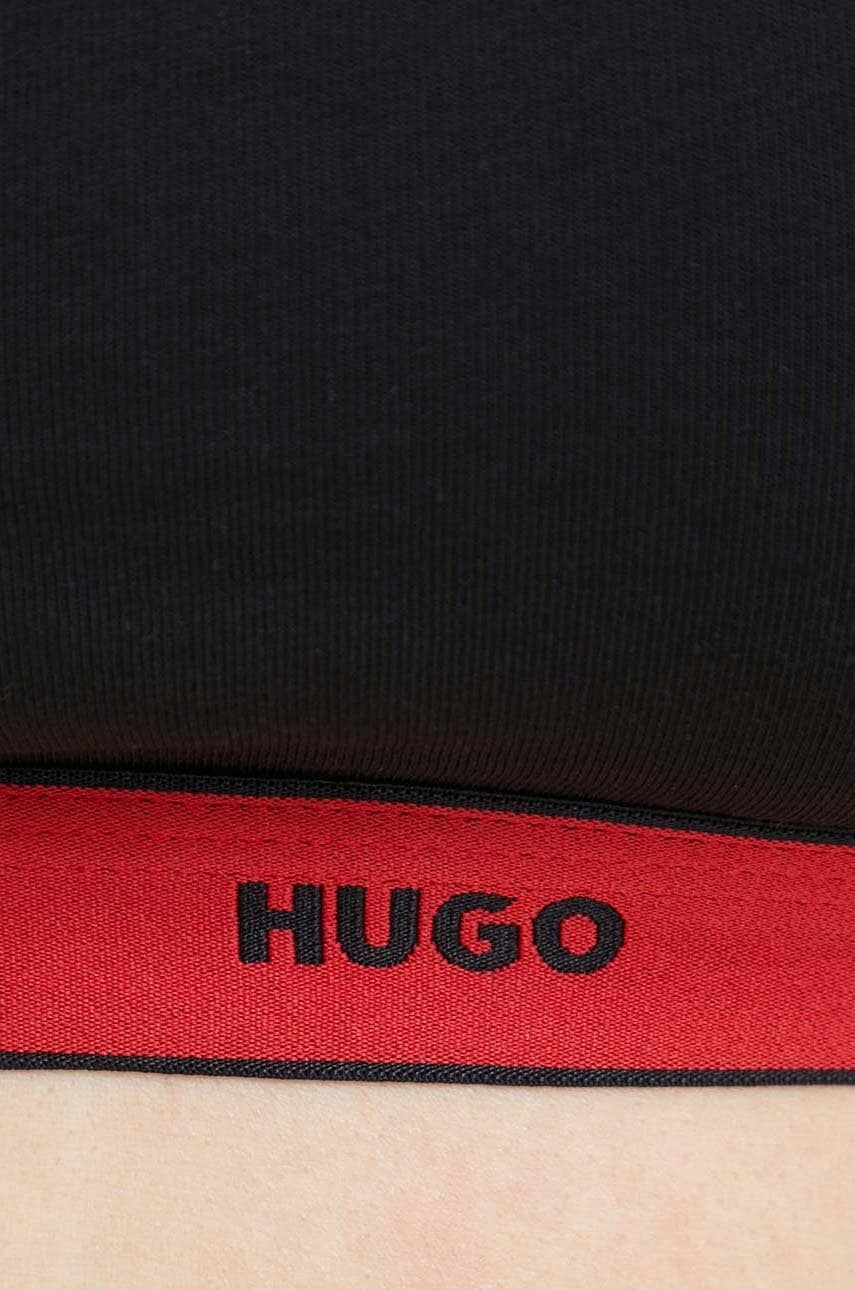 Podprsenka HUGO 2-pak