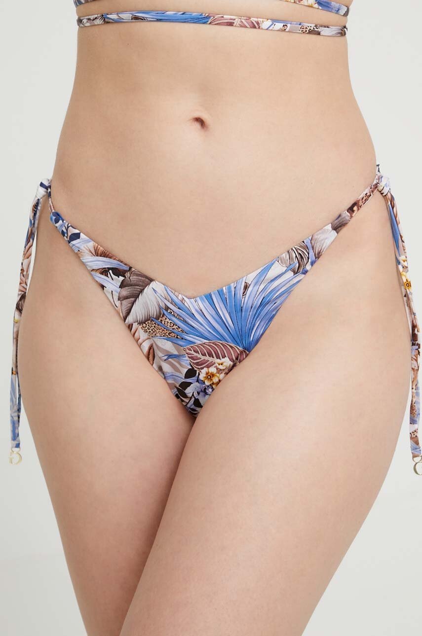 

Купальные трусы Guess