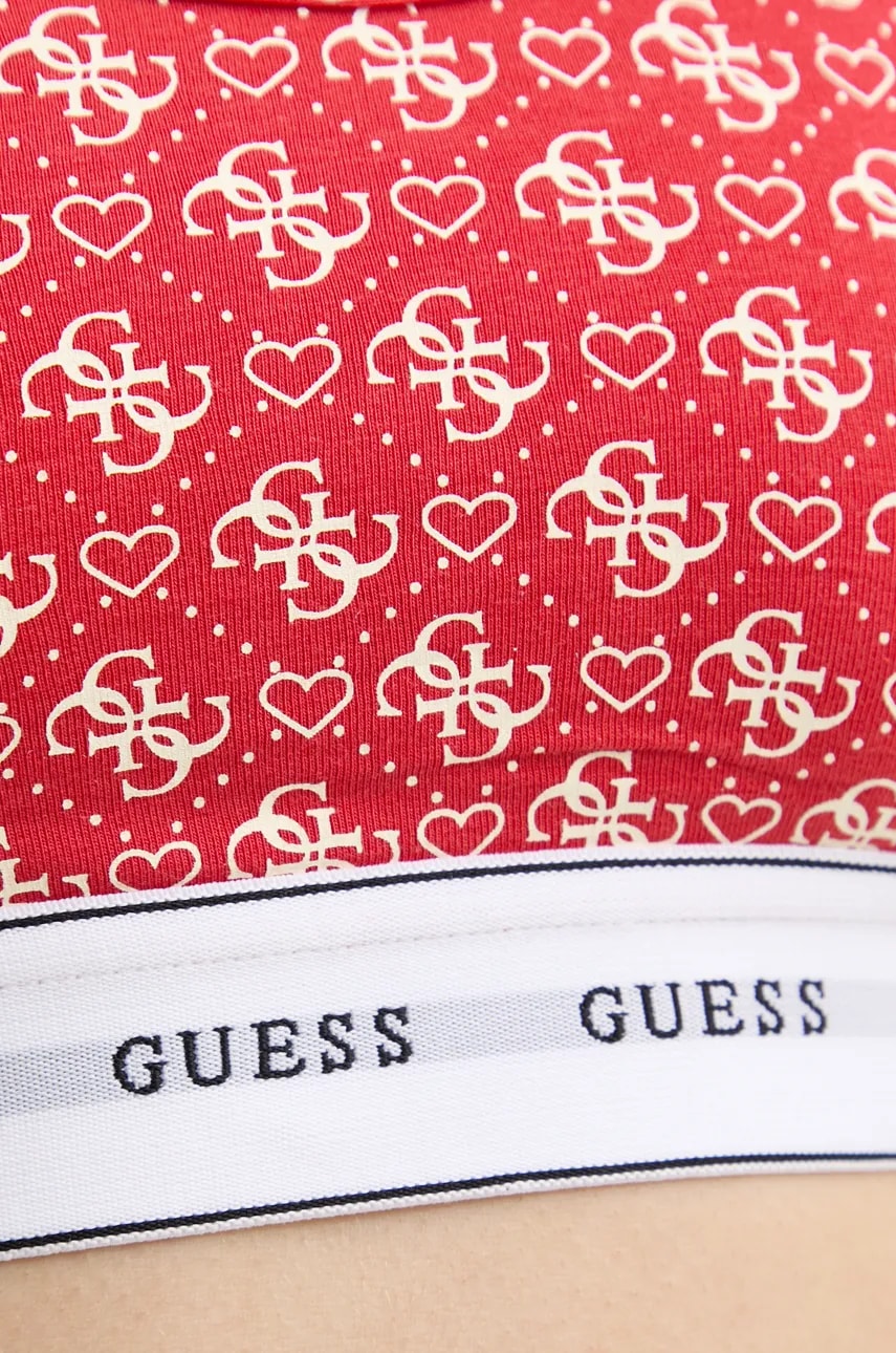 Podprsenka Guess CARRIE