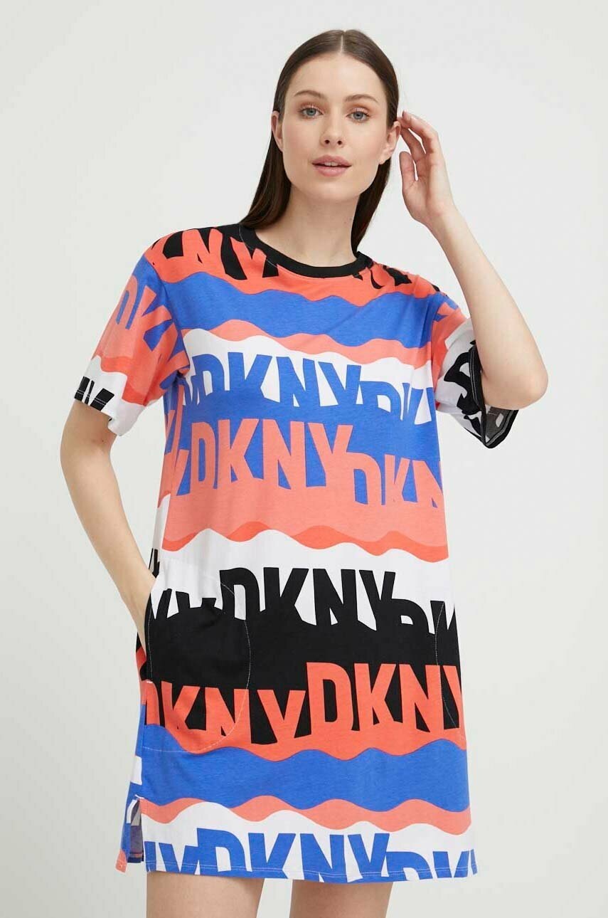 

Ночная рубашка Dkny женская